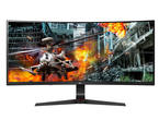 Монитори LG 34GL750-B