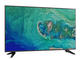 Монитори Acer DM431KBMIIIPX