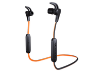 Слушалки COUGAR Havoc BT