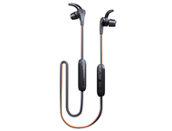 Слушалки COUGAR Havoc BT