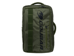 Чанти за Лаптопи Cougar Fortress X Backpack