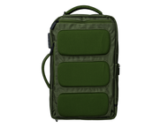 Чанти за Лаптопи Cougar Fortress X Backpack