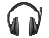 Слушалки EPOS Sennheiser GSP 370