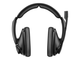 Слушалки EPOS Sennheiser GSP 370