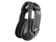 Слушалки EPOS Sennheiser GSP 370
