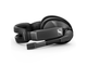 Слушалки EPOS Sennheiser GSP 370