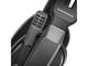 Слушалки EPOS Sennheiser GSP 370