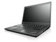 Лаптопи Lenovo ThinkPad T431s