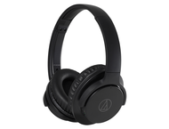 Слушалки Audio-Technica ATH-ANC500BT