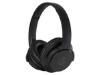 Слушалки Audio-Technica ATH-ANC500BT