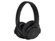 Слушалки Audio-Technica ATH-ANC500BT