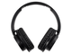Слушалки Audio-Technica ATH-ANC500BT