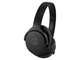 Слушалки Audio-Technica ATH-ANC500BT
