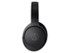 Слушалки Audio-Technica ATH-ANC500BT