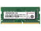 Оперативна памет 16GB DDR4 2666MHz Transcend SO-DIMM (JetRam)