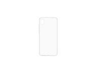 Калъфи Huawei Y5 2019 Clear Case Transparent