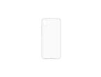 Калъфи Huawei Y5 2019 Clear Case Transparent