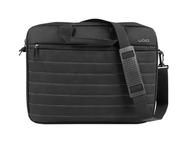 Чанти за Лаптопи uGo Asama BS200