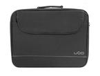 Чанти за Лаптопи uGo Katla BH100 14.1