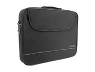 Чанти за Лаптопи uGo Katla BH100 14.1