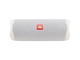 Колони JBL Flip 5 White