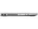 Лаптопи HP Pavilion x360 15-dq0000nu