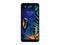 Смартфони LG K40 32GB, в синьо