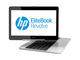 Таблети HP EliteBook Revolve 810 G1 256GB, сребрист цвят