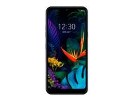 Смартфони LG K50 32GB, в синьо