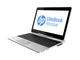 Таблети HP EliteBook Revolve 810 G1 256GB, сребрист цвят