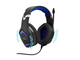 Слушалки Hama uRage SoundZ 700