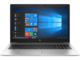 Лаптопи HP EliteBook 850 G6