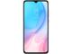 Смартфони Xiaomi Mi 9 Lite 64GB, White