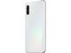Смартфони Xiaomi Mi 9 Lite 64GB, White