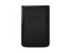 E-reader PocketBook Touch Lux 4, обсидианово черно