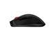 Мишки HyperX Pulsefire Dart Wireless RGB