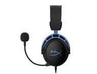 Слушалки Kingston HyperX Cloud Alpha S