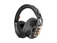Слушалки Plantronics RIG 700HD