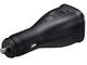 Зарядни устройства Samsung Fast Charging Dual Car Charger (Type C)