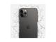 Смартфони Apple iPhone 11 Pro Max 256GB Space Grey