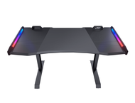 Стойки и маси COUGAR Mars