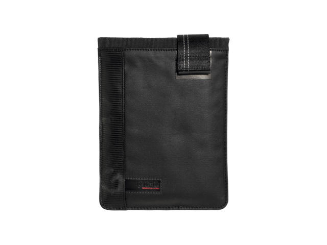 Калъфи за таблети Golla DAMIAN G1487, черен