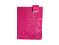 Калъфи за таблети Golla INDIANA G1486, розов