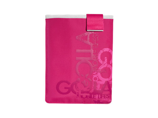 Калъфи за таблети Golla INDIANA G1486, розов