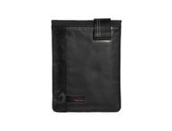 Калъфи за таблети Golla DAMIAN G1488, черен