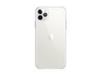 Калъфи Apple iPhone 11 Pro Max Clear Case