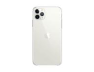 Калъфи Apple iPhone 11 Pro Max Clear Case