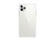 Калъфи Apple iPhone 11 Pro Max Clear Case