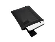 Калъфи за таблети Golla DAMIAN G1488, черен