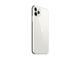 Калъфи Apple iPhone 11 Pro Max Clear Case